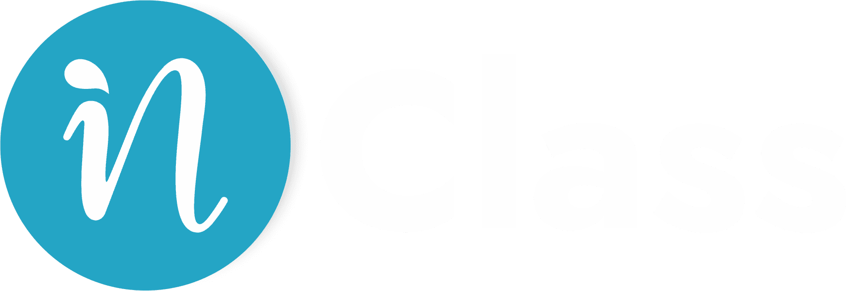 inClass.vc-Logo